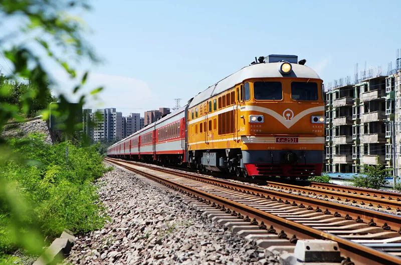 發(fā)揮著重要作用的石子 發(fā)揮著重要作用的石子