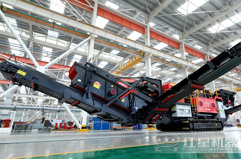 液壓巖石破碎機 液壓巖石破碎機