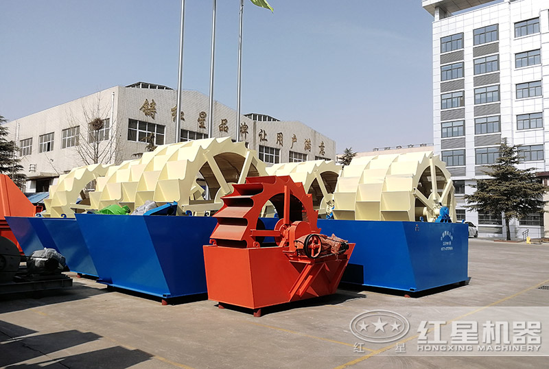 紅星機(jī)器洗石子機(jī)器現(xiàn)貨實(shí)拍 紅星機(jī)器洗石子機(jī)器現(xiàn)貨實(shí)拍