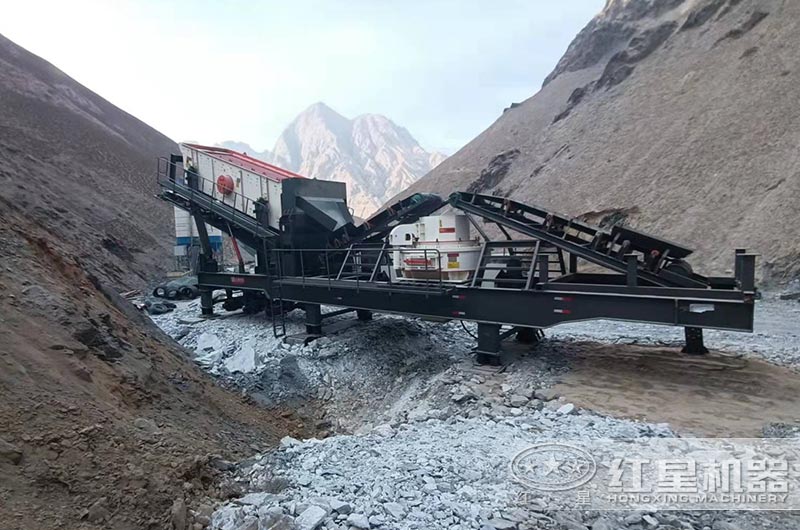 河北客戶工作現(xiàn)場(chǎng)圖片 河北客戶工作現(xiàn)場(chǎng)圖片