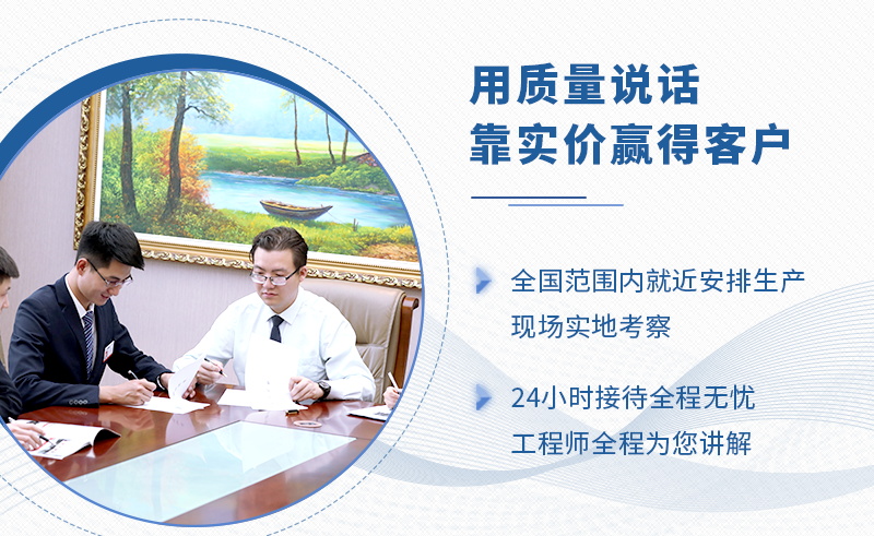 選擇紅星，選擇更優(yōu)價(jià)