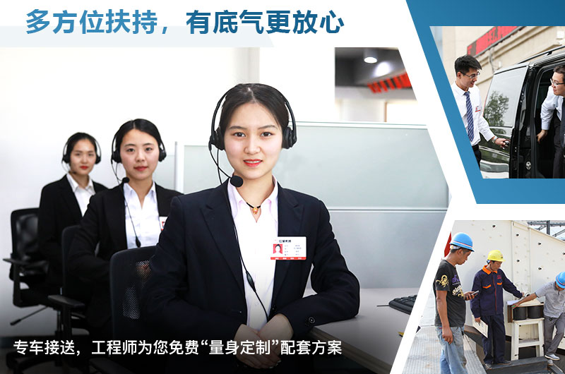 紅星廠家服務(wù) 紅星廠家服務(wù)