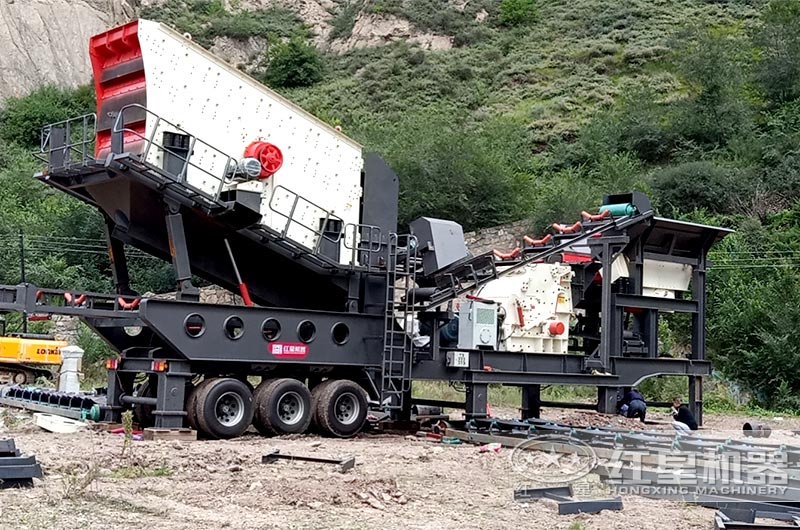 移動(dòng)反擊破 移動(dòng)反擊破