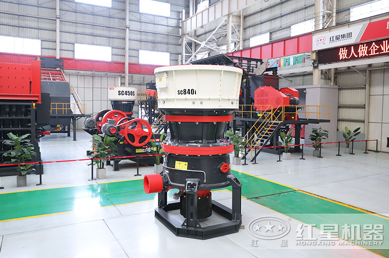 圓錐破碎機圖片 圓錐破碎機圖片