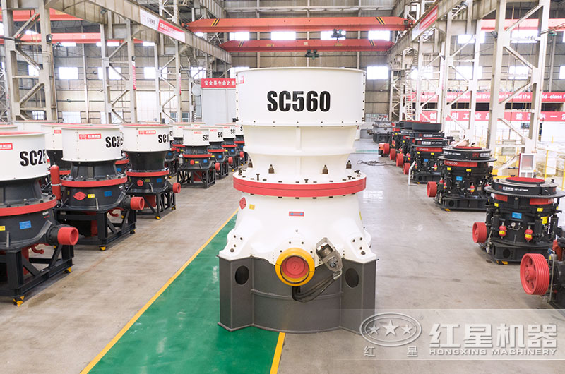 圓錐破碎機圖片 圓錐破碎機圖片