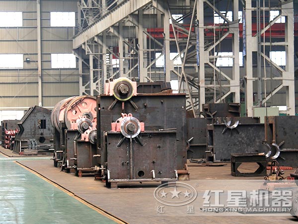 紅星機(jī)器堅(jiān)持品質(zhì) 紅星機(jī)器堅(jiān)持品質(zhì)