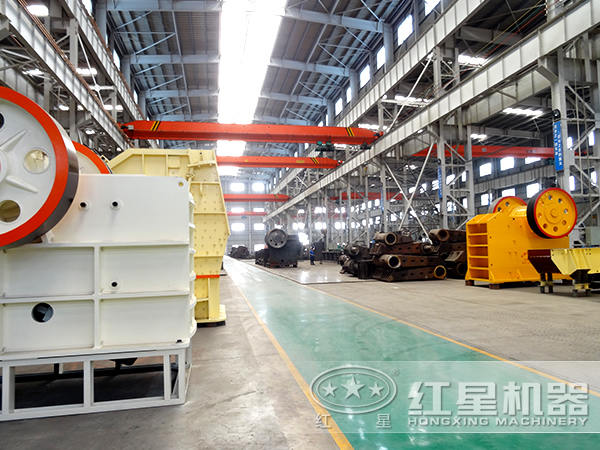 紅星機器廠家 紅星機器廠家