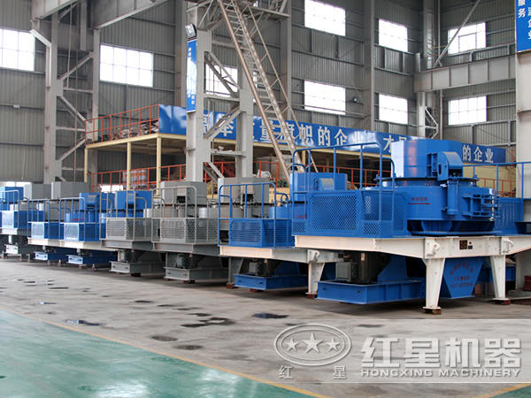 紅星機(jī)器實力強(qiáng)