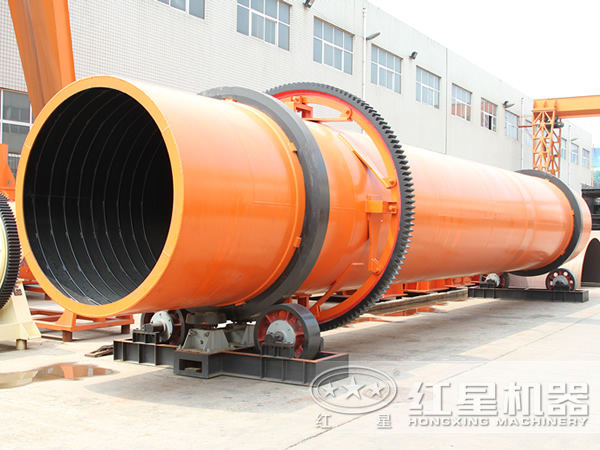 大型烘干設(shè)備 大型烘干設(shè)備
