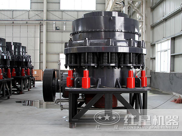 鐵礦石破碎機 鐵礦石破碎機