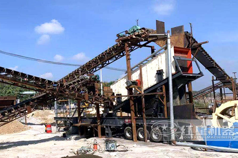 可安排就近現(xiàn)場(chǎng)考察，歡迎來電咨詢