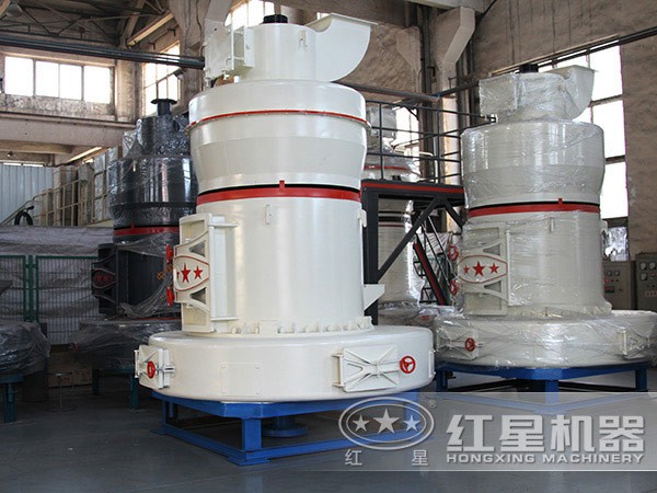 紅星磨粉機(jī)廠家 紅星磨粉機(jī)廠家