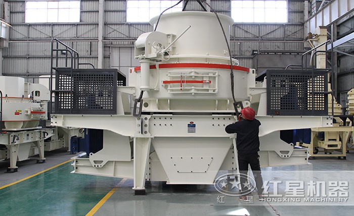 紅星打砂機發(fā)貨 紅星打砂機發(fā)貨