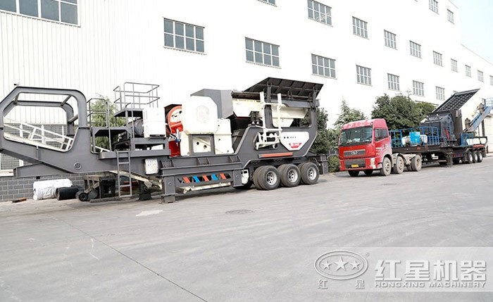 發(fā)貨圖 發(fā)貨圖