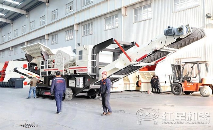 車間用戶到廠參觀 車間用戶到廠參觀