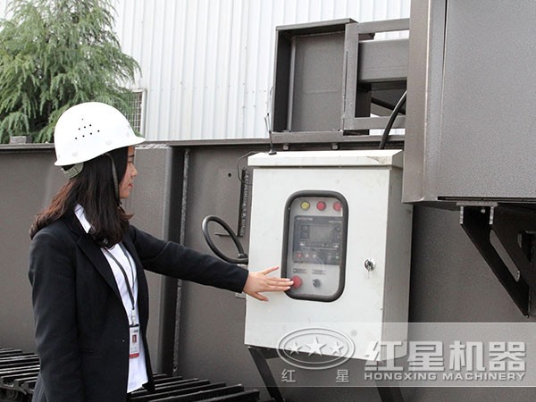 流動(dòng)型輪胎破碎機(jī)細(xì)節(jié) 流動(dòng)型輪胎破碎機(jī)細(xì)節(jié)