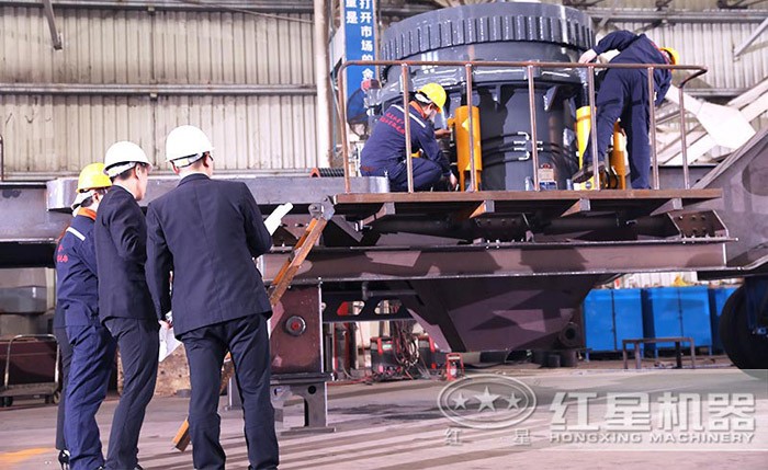 用戶參觀圖 用戶參觀圖