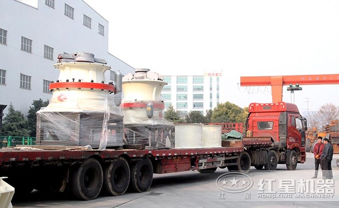 裝車發(fā)貨圖2 裝車發(fā)貨圖2