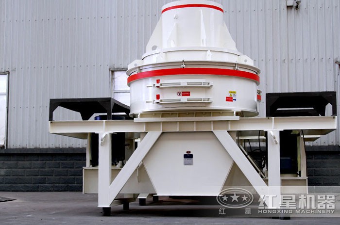 直通式打沙機(jī) 直通式打沙機(jī)