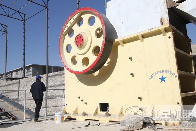 廣西沙場石料生產(chǎn)線 廣西沙場石料生產(chǎn)線