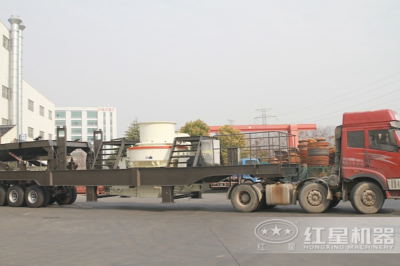 移動(dòng)磨石粉機(jī)發(fā)貨 移動(dòng)磨石粉機(jī)發(fā)貨