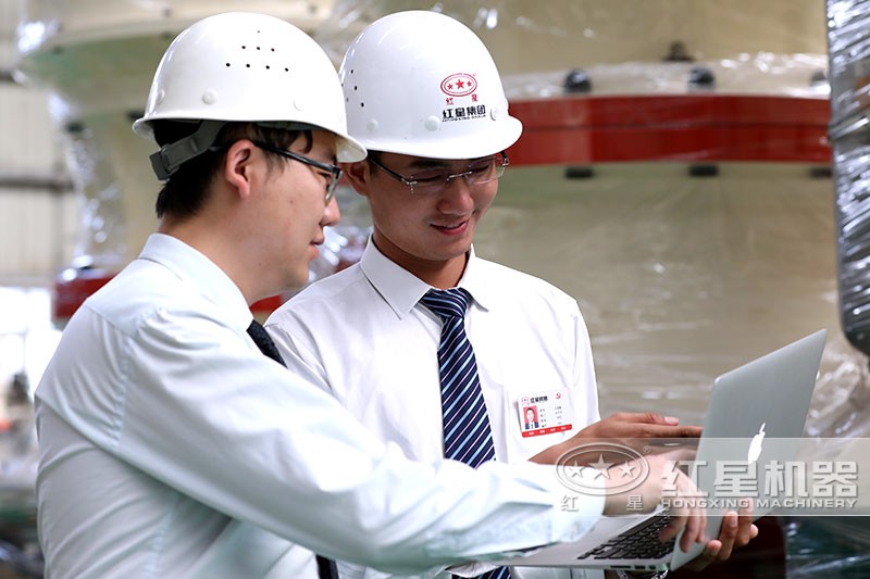 一對一專業(yè)服務(wù)，詳細(xì)為您講解，歡迎來廠技術(shù)咨詢