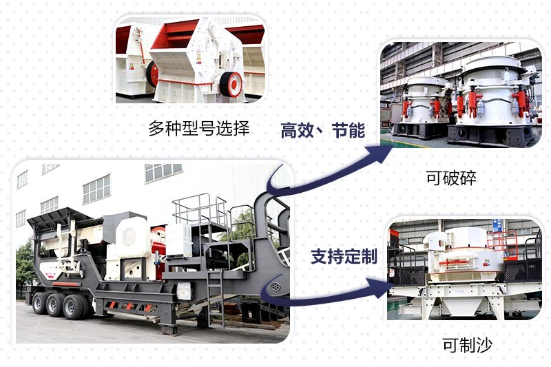 多種型號供您選擇，歡迎來廠考察
