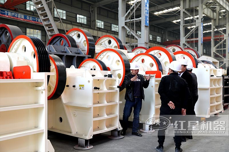 歡迎客戶來廠參觀技術(shù)咨詢，考察，一對一講解