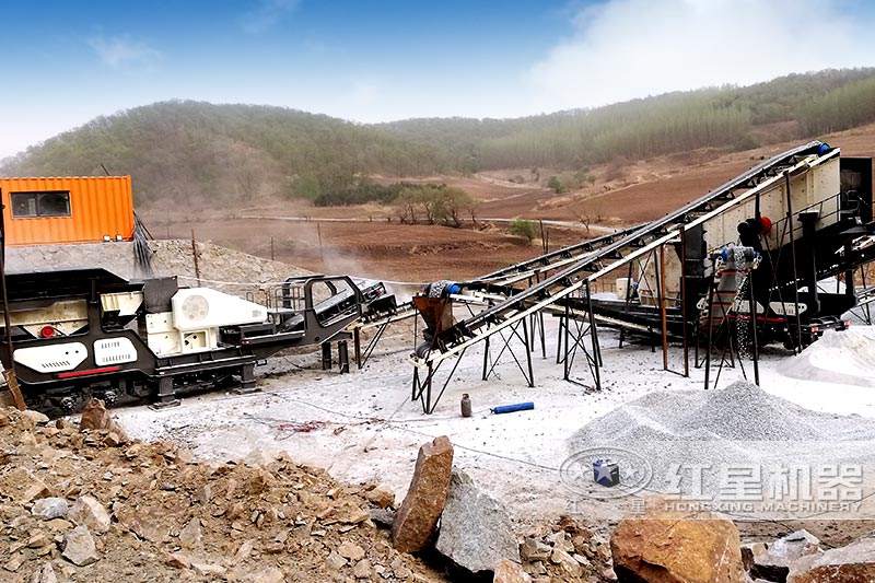 雙機(jī)聯(lián)合，移動(dòng)鄂破+移動(dòng)反擊破，自由組合