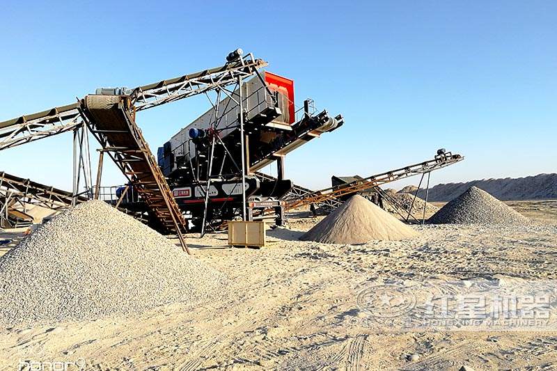 多種物料成品展示，可根據(jù)客戶需求調(diào)整