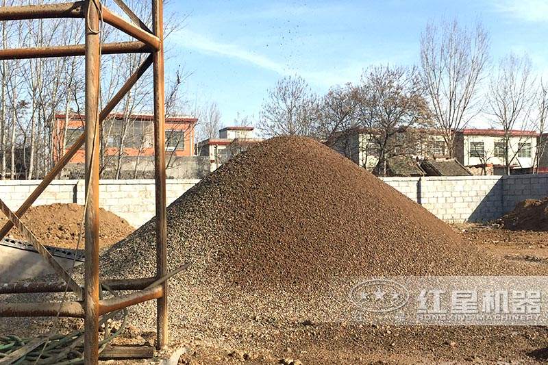 成品物料展示，可安排就近現(xiàn)場(chǎng)考察