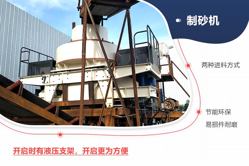 歡迎來廠參觀咨詢，可安排就近現(xiàn)場(chǎng)考察