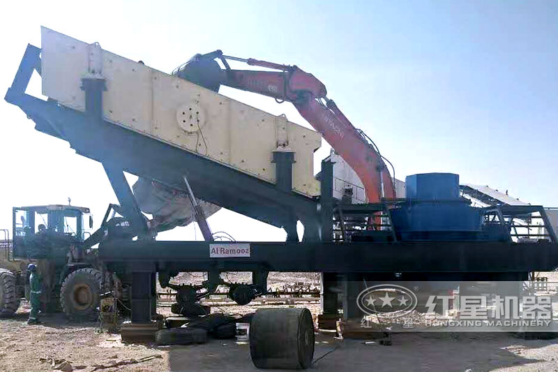 可安排就近現(xiàn)場考察，歡迎來電咨詢