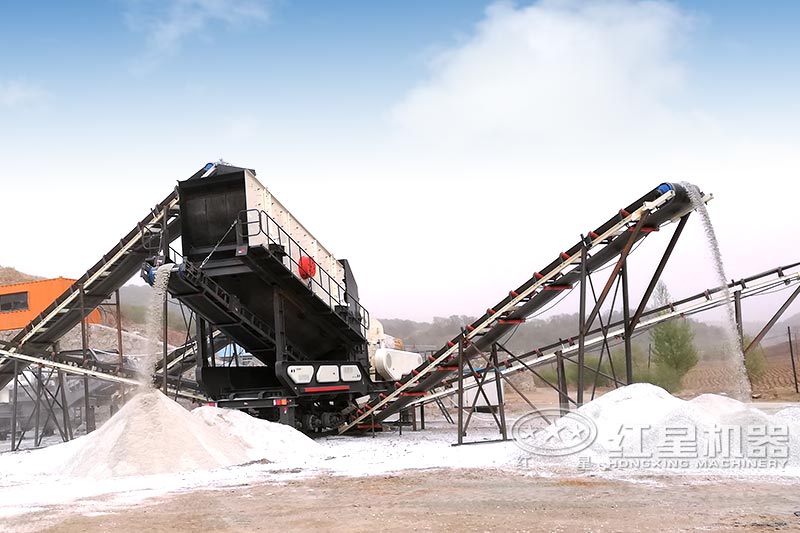 可安排就近現(xiàn)場(chǎng)考察，歡迎來電咨詢，可免費(fèi)定制方案