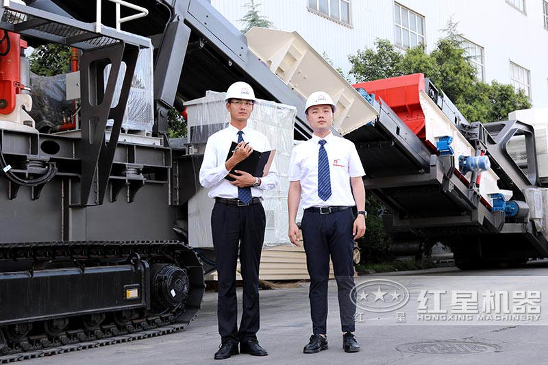 歡迎來廠參觀，免費帶料技術(shù)咨詢，一對一講解