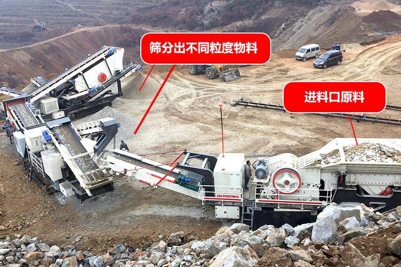 可安排就近現(xiàn)場考察，歡迎來電咨詢