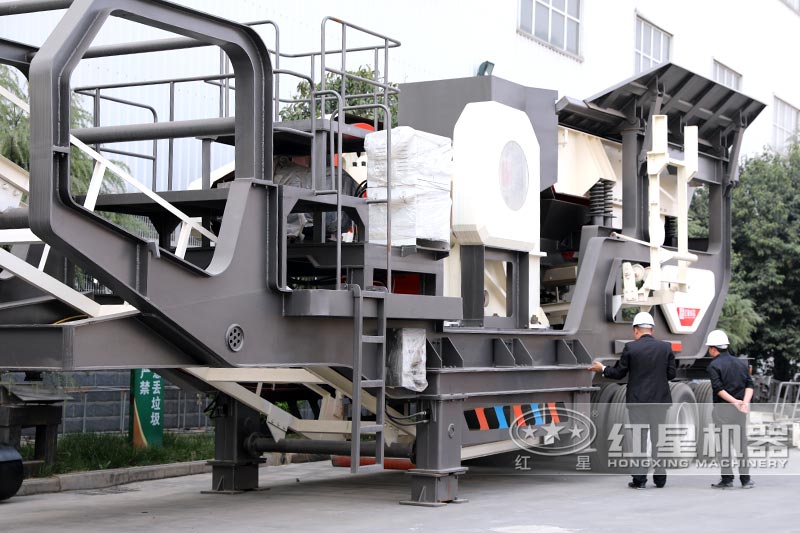 歡迎來廠參觀，免費帶料技術(shù)咨詢，一對一講解