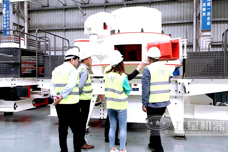 歡迎來廠參觀，免費(fèi)帶料技術(shù)咨詢，一對(duì)一講解