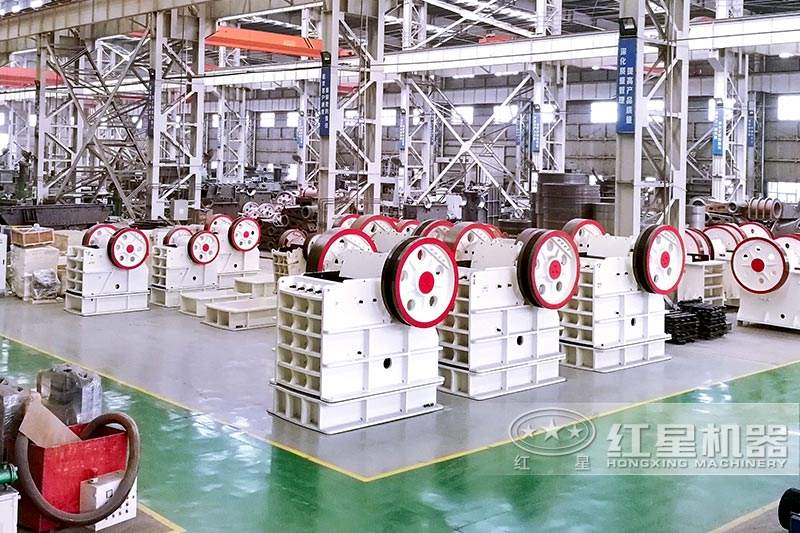 大型開山破石機廠家 大型開山破石機廠家