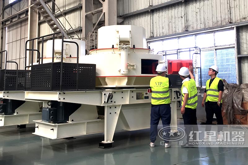 客戶(hù)來(lái)廠考察、選購(gòu)