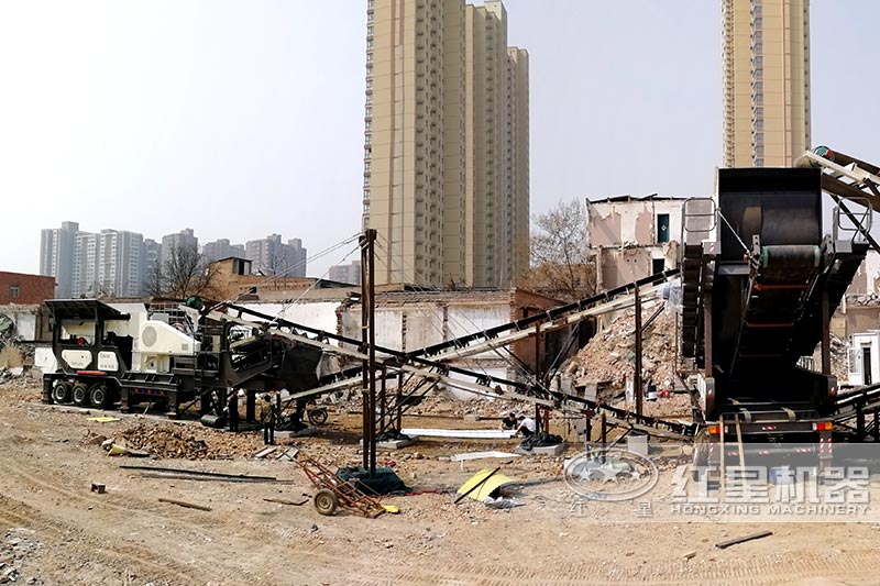 流動粉碎機(jī)設(shè)備