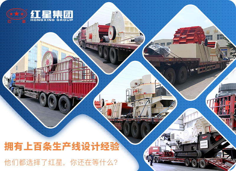 客戶來廠參觀獨享優(yōu)惠！