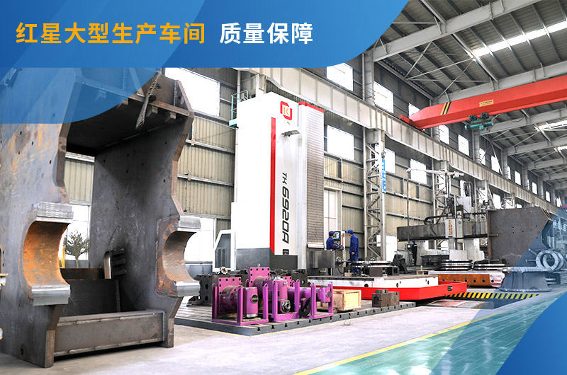 三大現(xiàn)代化生產(chǎn)車間，可隨時參觀考察，貨比三家不吃虧