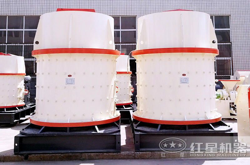 復(fù)合破立體結(jié)構(gòu)，占地面積小，結(jié)構(gòu)簡單