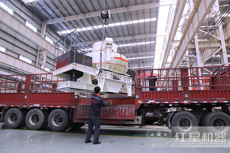 客戶再三思考后下單成功，紅星安排現(xiàn)貨直發(fā)