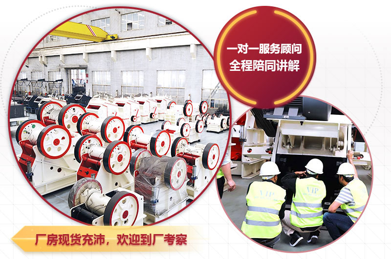 歡迎到紅星廠家咨詢，提供專車運(yùn)輸