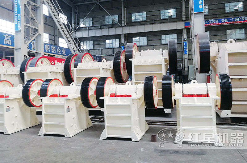 紅星細(xì)鄂破，種類齊全，可定制