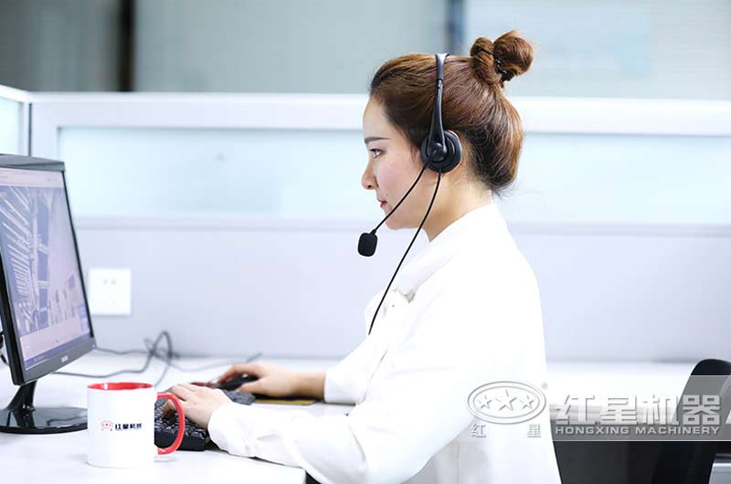 專業(yè)移動石子制砂機(jī)廠家，歡迎您的咨詢