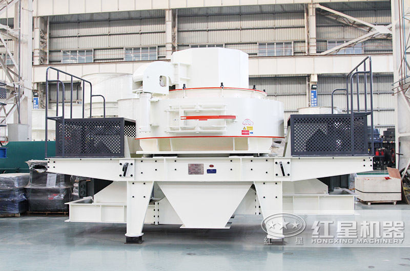 制沙子的石頭有哪些？用什么設(shè)備制沙效果好？