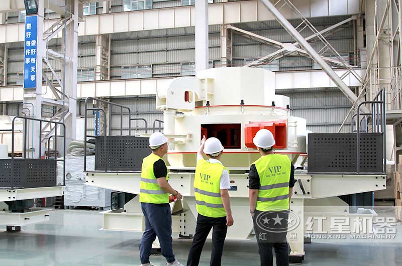 歡迎到場參觀，一臺也是出廠價(jià)